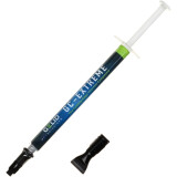 Termopasta GELID GC-Extreme (1 g) (TC-GC-03-D)