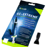 Termopasta GELID GC-Extreme (1 g) (TC-GC-03-D)