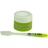 Termopasta GELID GC-Extreme (10 gr) (TC-GC-03-02)