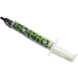 Termopasta GELID GC-Pro (1g) (TC-GC-PRO-D)