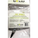 Termopasta GELID GC-Pro (1g) (TC-GC-PRO-D)