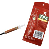 Termopasta Thermalright TF4 (4g) (TF4-4G)