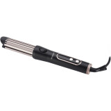 Knaibles Hyundai H-HM1552