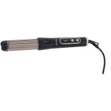 Knaibles Hyundai H-HM1552