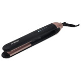 Knaibles Hyundai H-HS1272