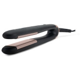 Knaibles Hyundai H-HS1272