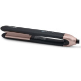 Knaibles Hyundai H-HS1272