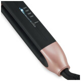 Knaibles Hyundai H-HS1272