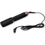 Knaibles Hyundai H-HS1272