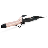 Knaibles Hyundai H-HS1422