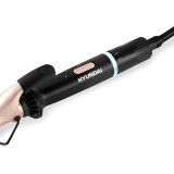 Knaibles Hyundai H-HS1422