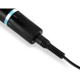 Knaibles Hyundai H-HS1422