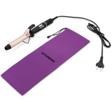 Knaibles Hyundai H-HS1422