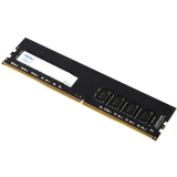 Operatīvā atmiņa 8Gb DDR4 3200MHz Netac (NTBSD4P32SP-08-N)