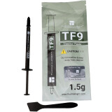 Termopasta Thermalright TF9 (1.5g) (TF9-1.5G)