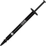 Termopasta Thermalright TF9 (1.5g) (TF9-1.5G)