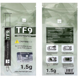 Termopasta Thermalright TF9 (1.5g) (TF9-1.5G)