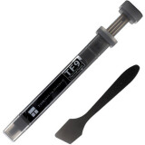 Termopasta Thermalright TF8 (1.2g) (TF8-1.2G)