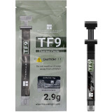 Termopasta Thermalright TF8 (1.2g) (TF8-1.2G)