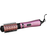 Fēns-suka Starwind SHB 7070