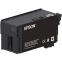 cartouche Epson C13T40D140 Black