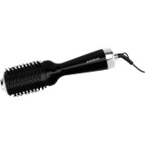 Fēns-suka Starwind SHB 7760