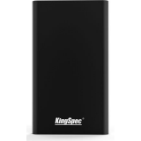 Disques SSD externes 240Gb KingSpec Z3 (Z3-240)