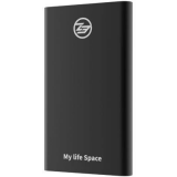 Disques SSD externes 240Gb KingSpec Z3 (Z3-240)