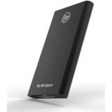 Disques SSD externes 240Gb KingSpec Z3 (Z3-240)