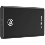 Disques SSD externes 240Gb KingSpec Z3 (Z3-240)