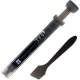 Termopasta Thermalright TF9 (2.9 g) (TF9-2.9G)