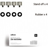 Ūdens bloka stiprinājums Zalman ZM-AM5MKB