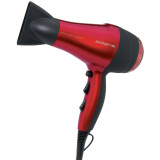 Ventilateur Polaris PHD2077I Red/Black