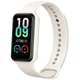 Aproce Xiaomi Amazfit Band 7 Beige