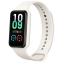 Aproce Xiaomi Amazfit Band 7 Beige