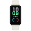 Aproce Xiaomi Amazfit Band 7 Beige - foto 2