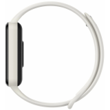 Aproce Xiaomi Amazfit Band 7 Beige
