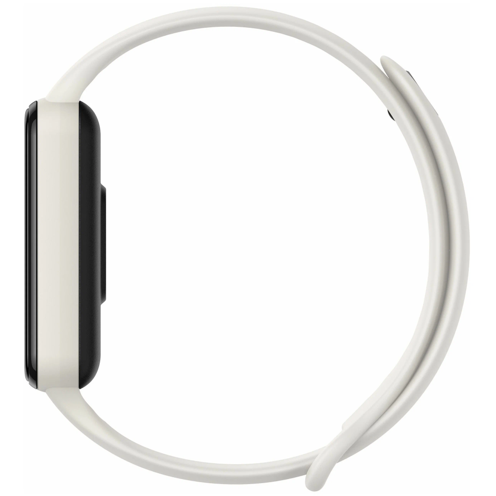 Aproce Xiaomi Amazfit Band 7 Beige - foto 3