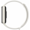 Aproce Xiaomi Amazfit Band 7 Beige - foto 3