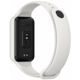 Aproce Xiaomi Amazfit Band 7 Beige