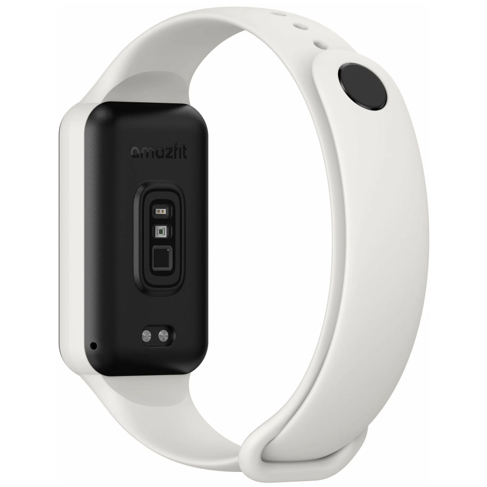Aproce Xiaomi Amazfit Band 7 Beige - foto 4