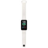 Aproce Xiaomi Amazfit Band 7 Beige