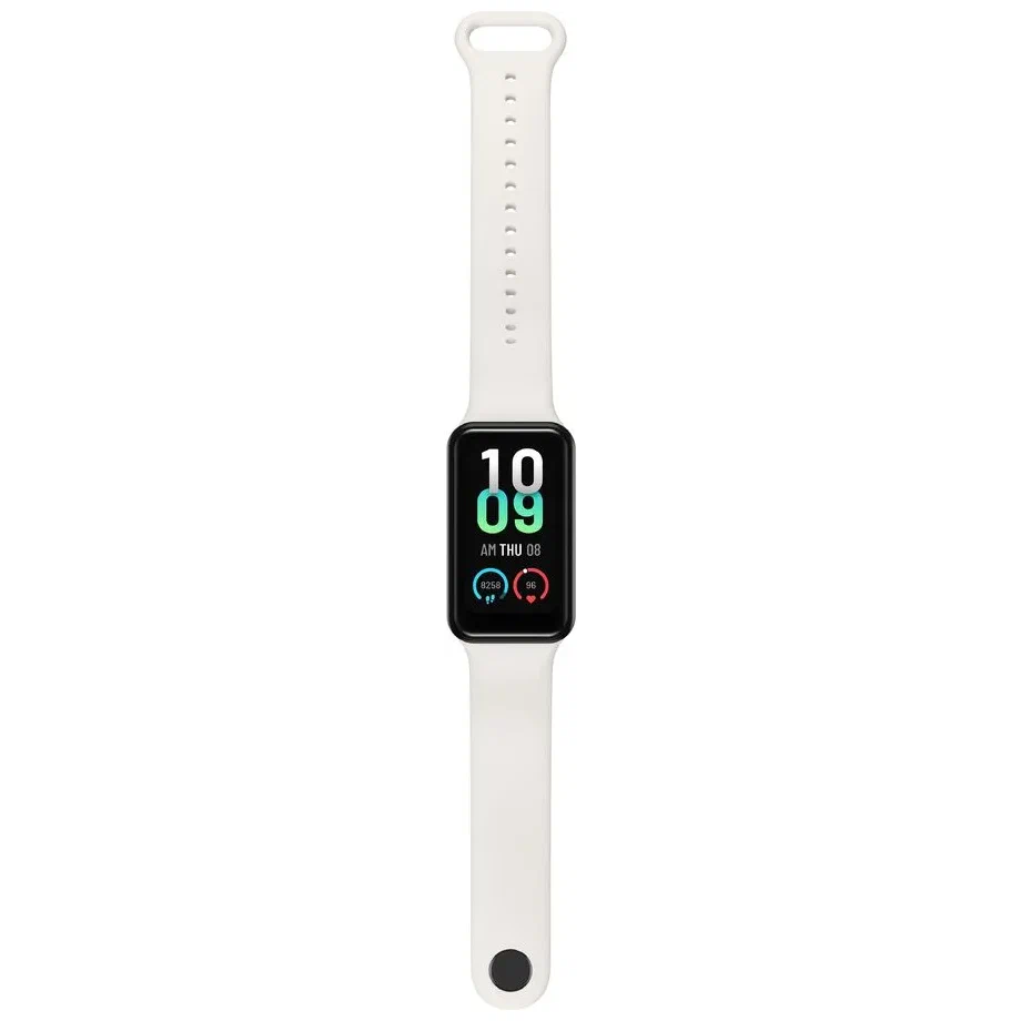 Aproce Xiaomi Amazfit Band 7 Beige - foto 5