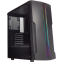 Boitiers PC Xilence Xilent Blade Performance C X512 - XG121