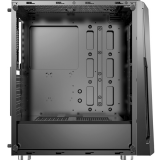 Boitiers PC Xilence Xilent Blade Performance C X512 (XG121)