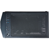 Boitiers PC Xilence Xilent Blade Performance C X512 (XG121)