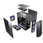 Boitiers PC Xilence Xilent Blade Performance C X512 - XG121 - photo 5