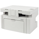MFP HIPER M-1005 Grey (M-1005 (GR))