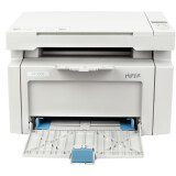 MFP HIPER M-1005 Grey (M-1005 (GR))