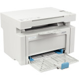 MFP HIPER M-1005 Grey (M-1005 (GR))